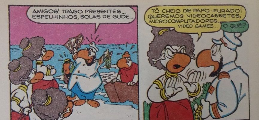 Zeacute%20Carioca%201936%20-%20quadro_zp