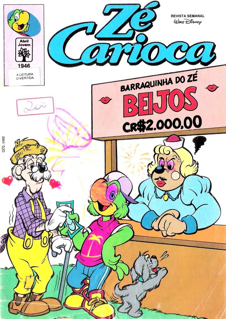 Imagem