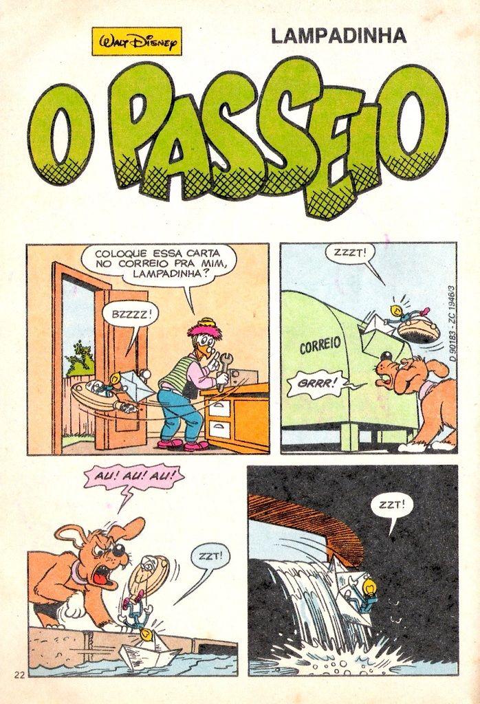 Imagem