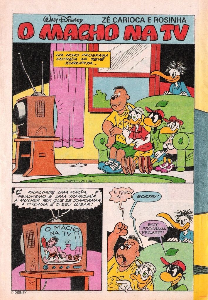 Zeacute%20Carioca%201962%20-%20HQ_zpscut