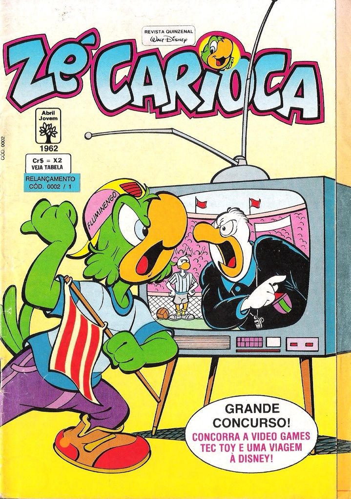 Zeacute%20Carioca%201962%20-%20capa_zpss