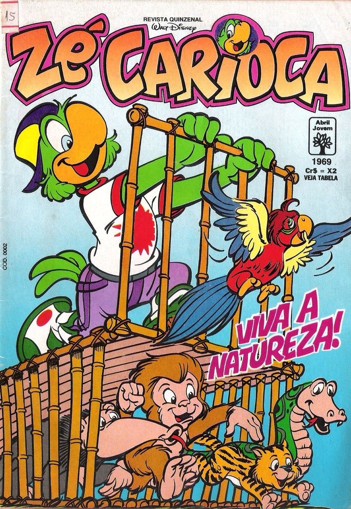 Zeacute%20Carioca%201969%20-%20capa_zpsj