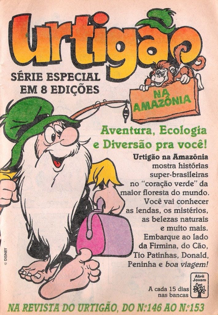 Zeacute%20Carioca%201969%20-%20propagand