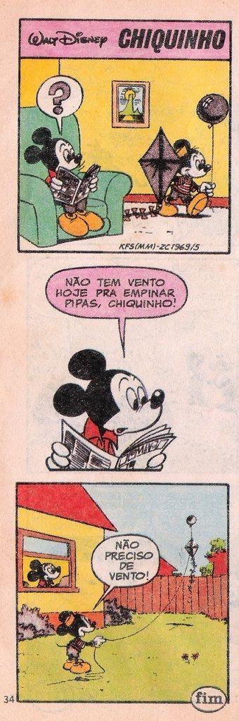 Zeacute%20Carioca%201969%20-%20tirinha_z