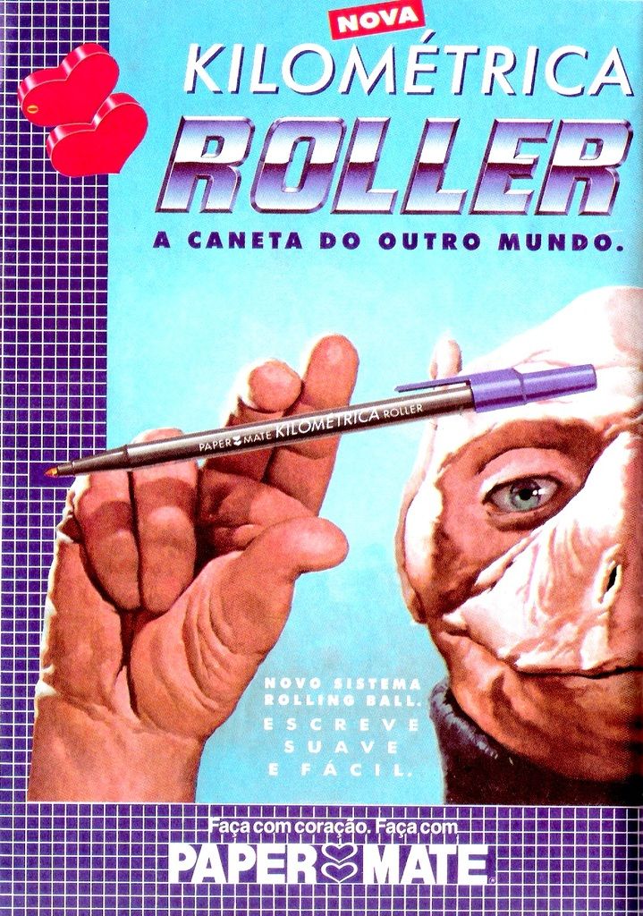 Imagem