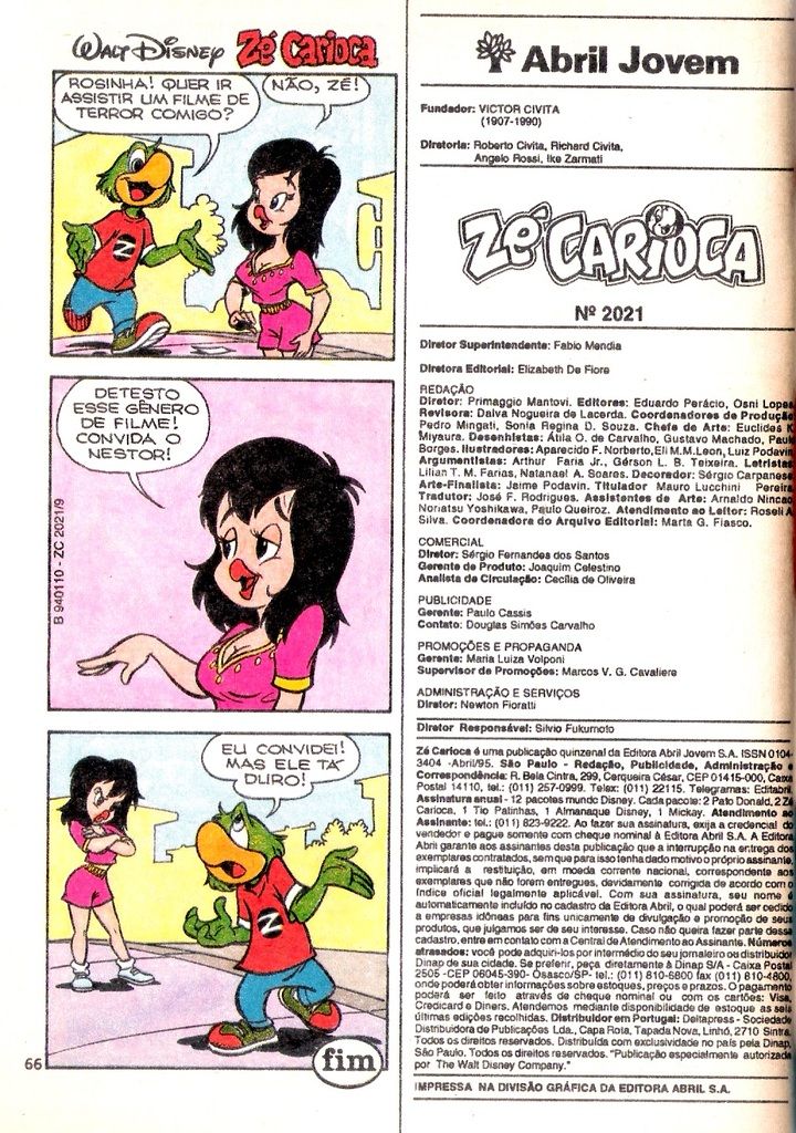 Imagem