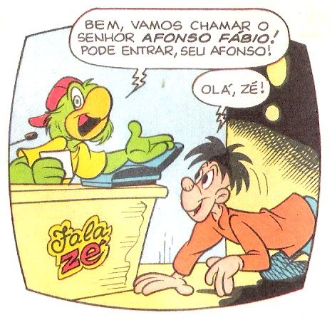 Imagem