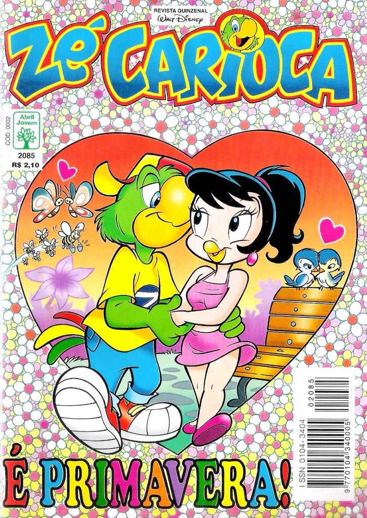 Imagem