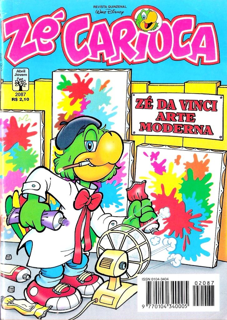 Imagem