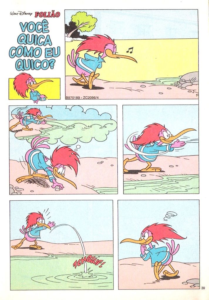Imagem