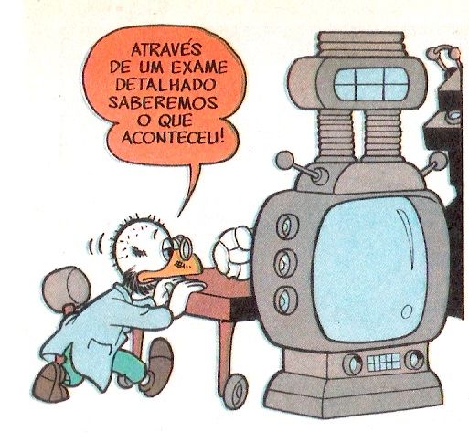 Imagem