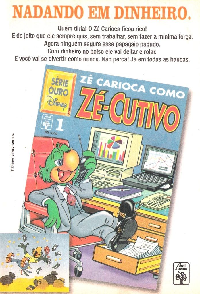 Imagem