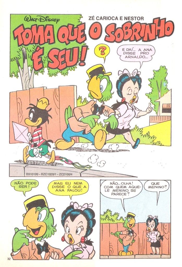 Imagem