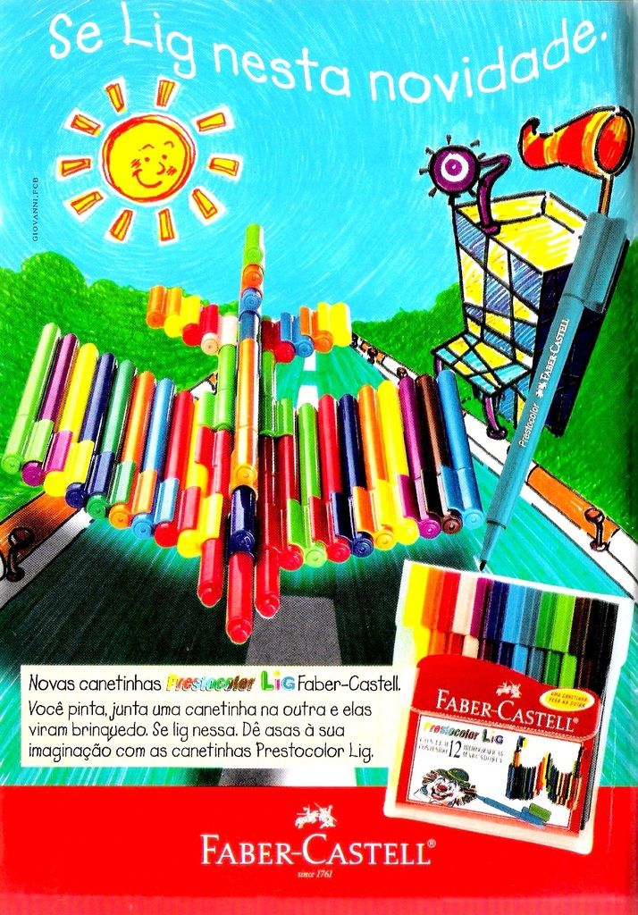 ZC2114-02%20-%20Prestocolor%20Lig%20Fabe