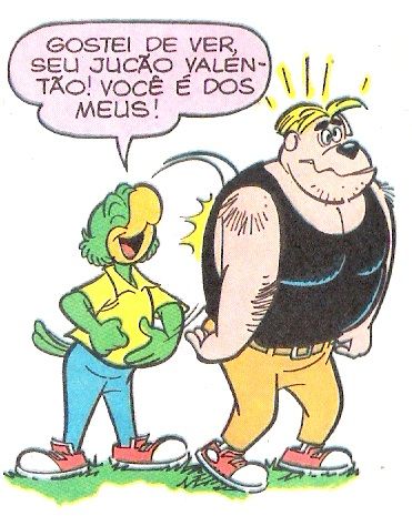 ZC2114-06%20-%20Jucatildeo%20Valentatild