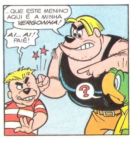 ZC2114-06%20-%20Juquinha%20Valentatildeo