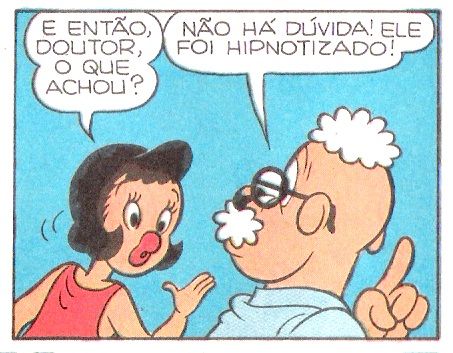 ZC2114-08%20-%20Doutor%20Ki-Sono_zps9yrn