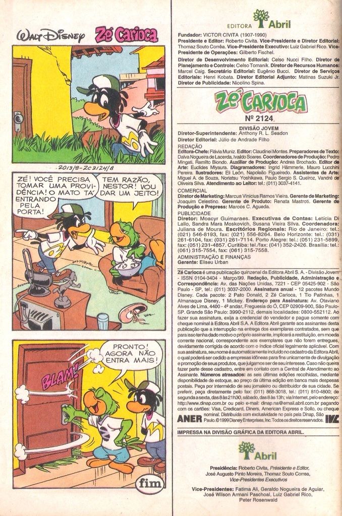 ZC2124-11_zpsnaajczsm.jpg