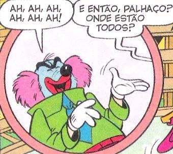 Imagem