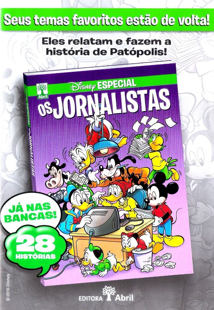 ZC2421-08%20-%20Disney%20Especial%20-%20