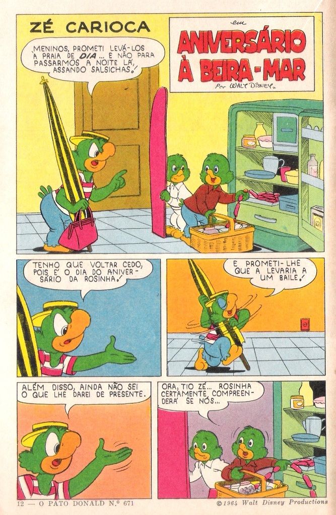 ZC671-05_zpsfduu0poo.jpg