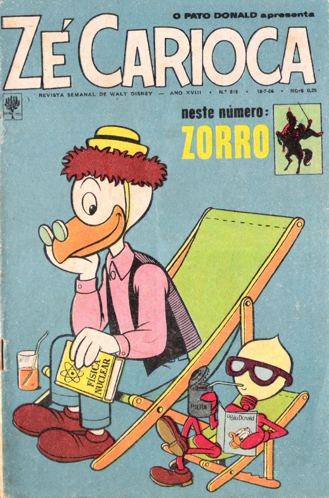 ZC819-01_zpsnfmvpmao.jpg