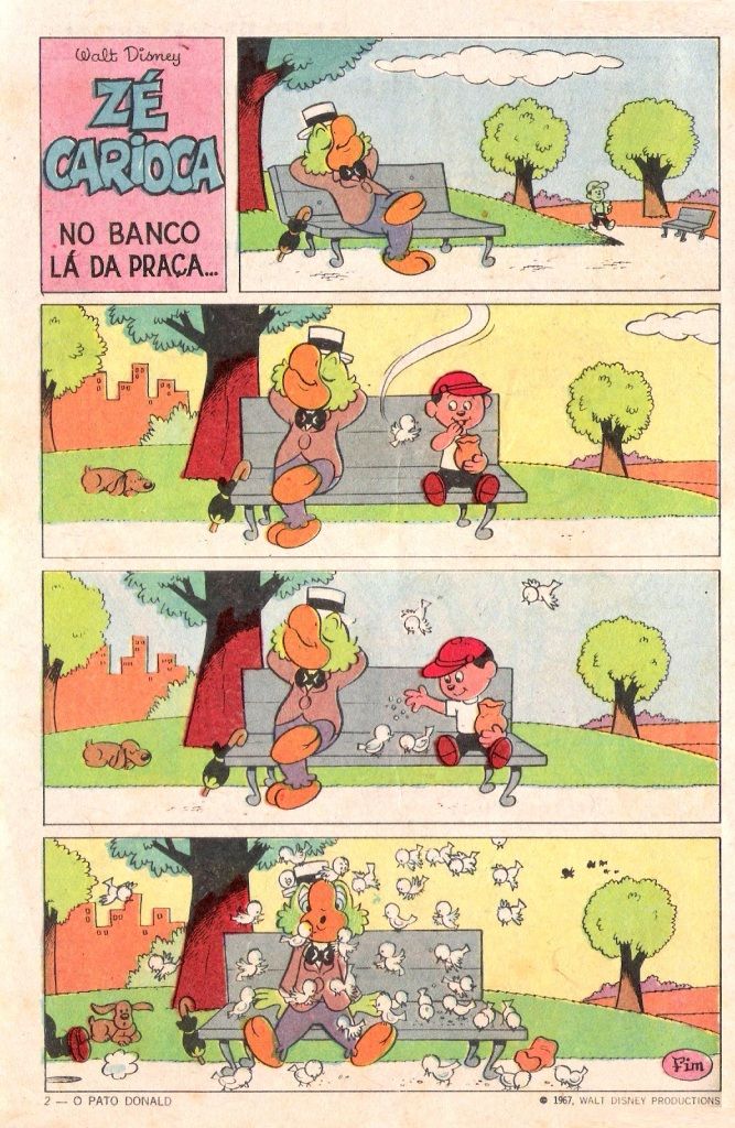 ZC819-02_zpsiiutuvdb.jpg