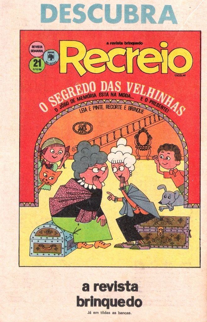 Imagem
