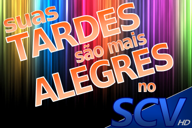 SCV-Tardes.png