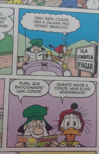 Imagem