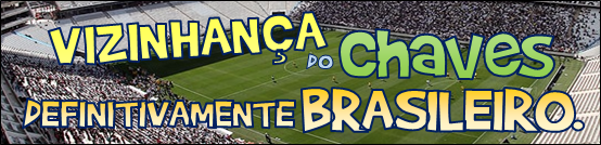 VizinhanccediladoChavesCopa_zpsc7842449.