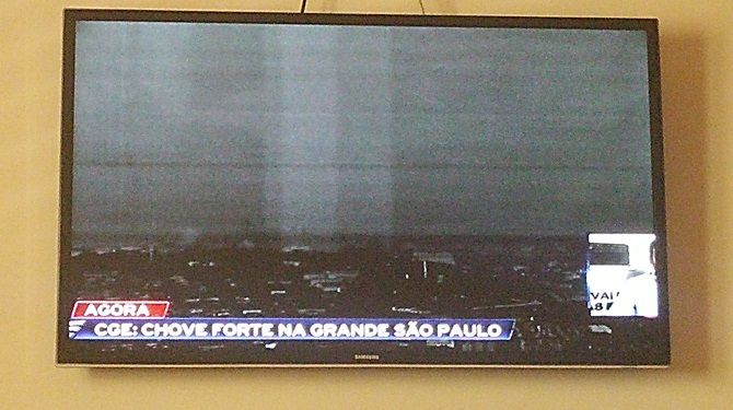 Zoom%20da%20Bandeirantes%203_zpsaq17js3x