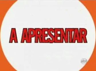 a_apresentar.jpg