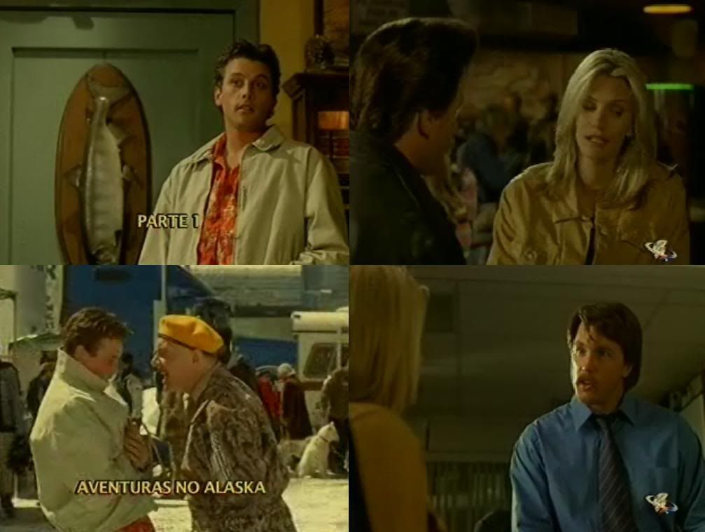 aventurasalaska-1.jpg