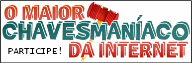 bannermenor_zps16a82211.png
