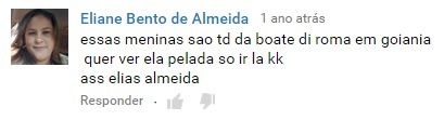 boate_zps23ihahne.jpg