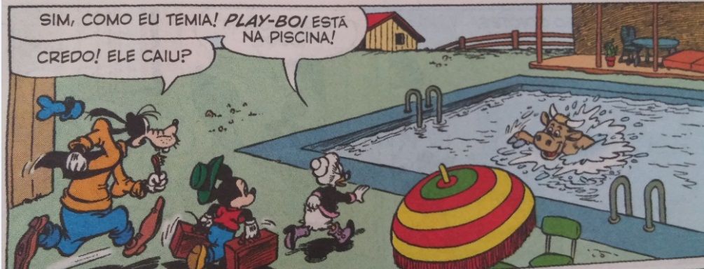 Imagem
