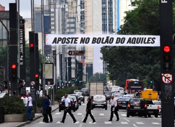 bolaofaixa.jpg