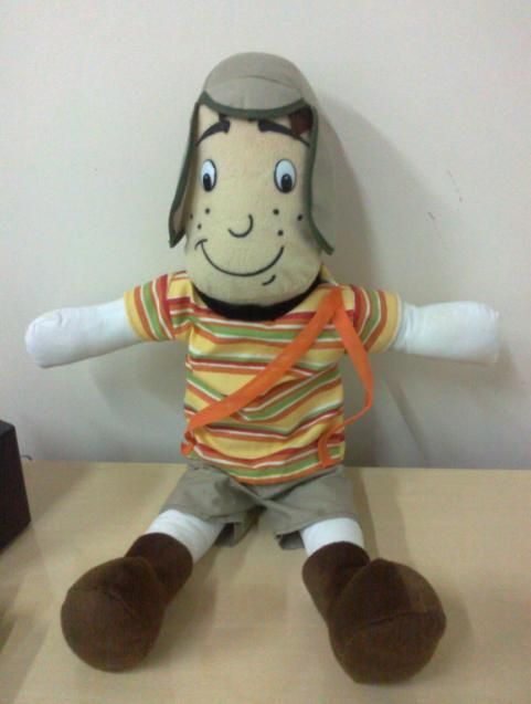 Imagem