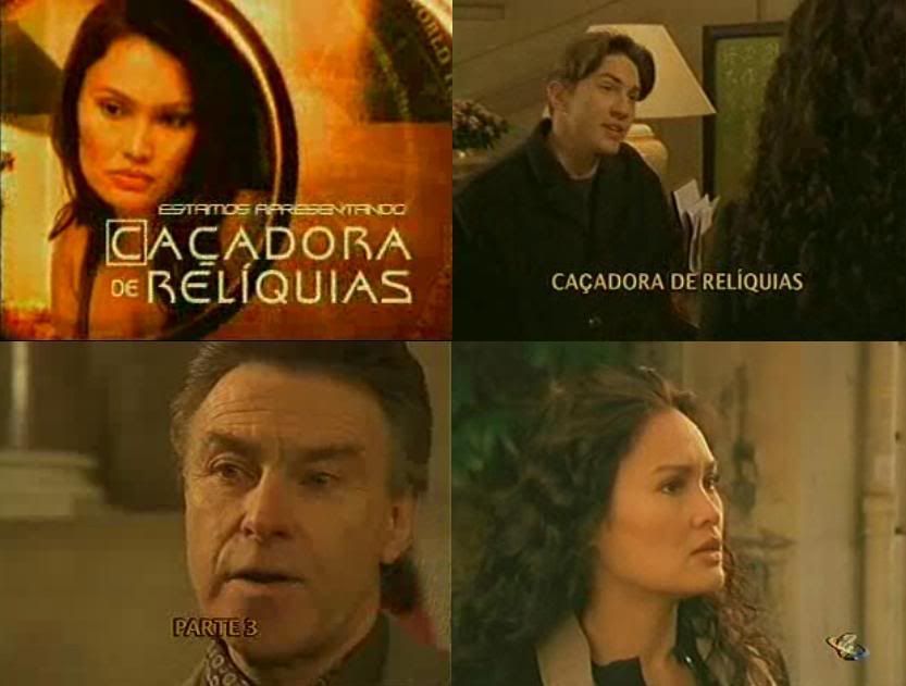 cacadora-1.jpg