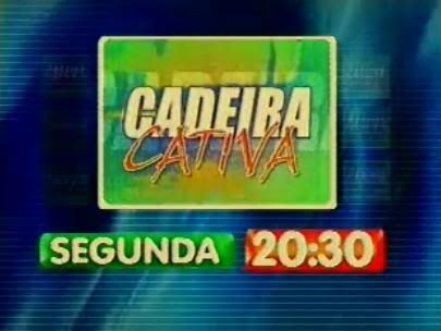 cadeiracativa.jpg