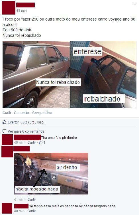 carro_zps5dcaeed6.jpg
