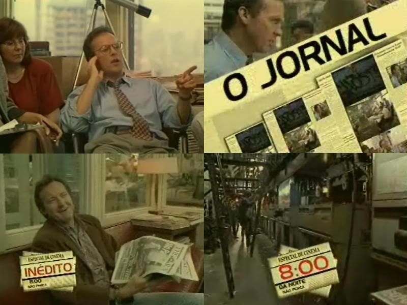 chamadaJornal.jpg
