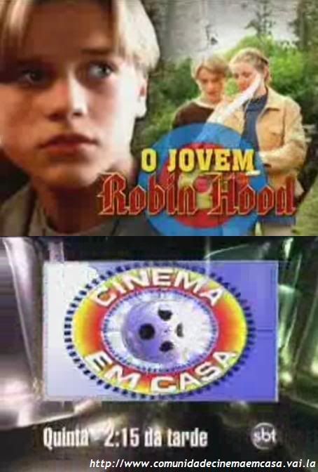 chamadaojovemhoobinhood.jpg
