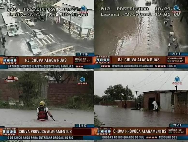 chuvas.jpg?t=1255036313