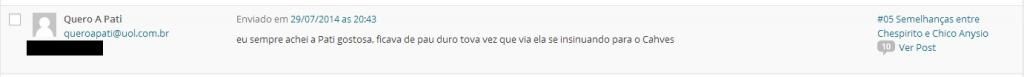 comentario_zpsfafa0ed1.jpg