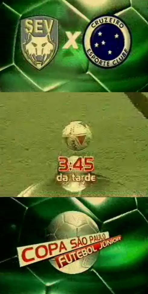 copaspfuteboljrs-1.jpg