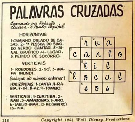 photo cruzada_zpscll3v1lp.jpg