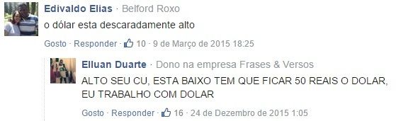 dolar_zpstrrxgwg0.jpg