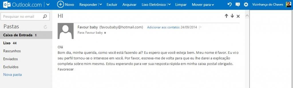 emailvdc_zps3aeb9f48.jpg